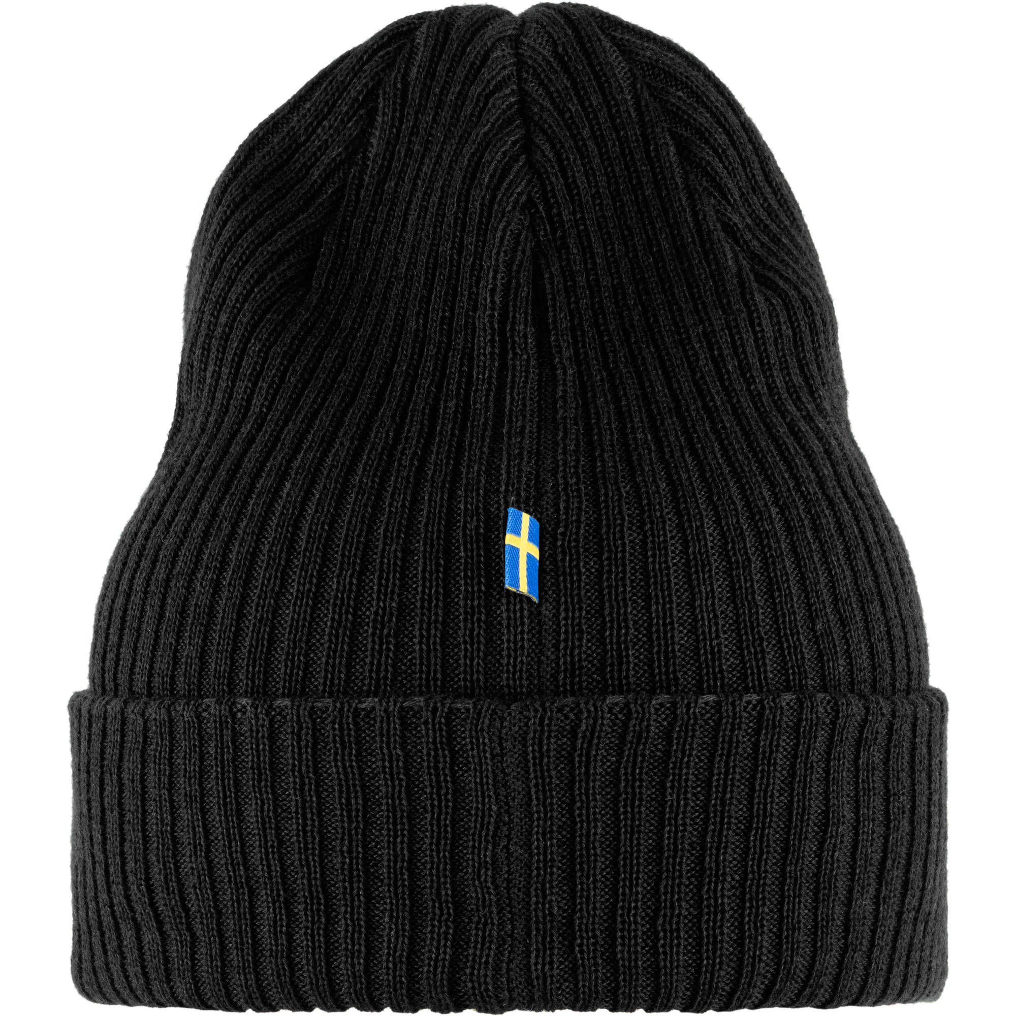Fjällräven Rib Hat - Image 13