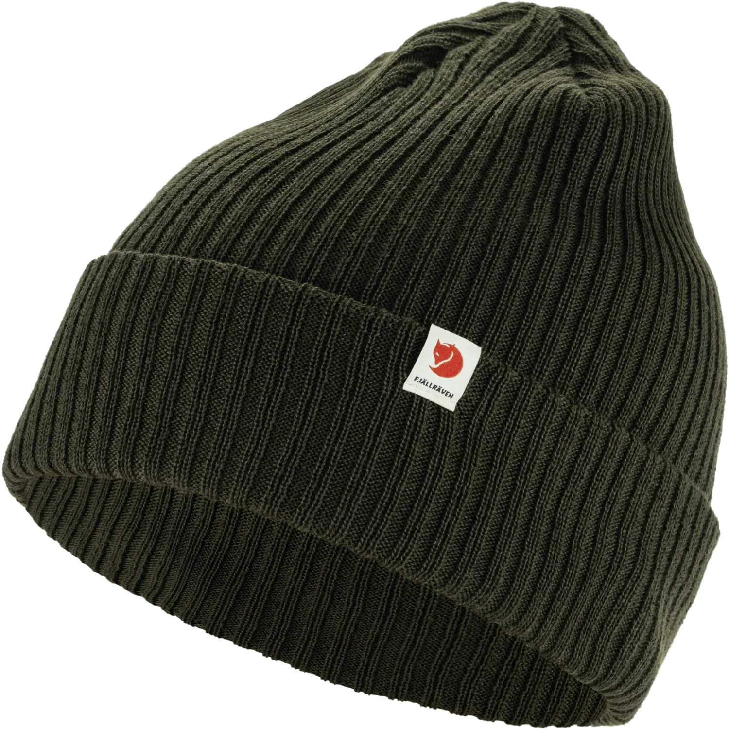 Fjällräven Rib Hat - Image 2