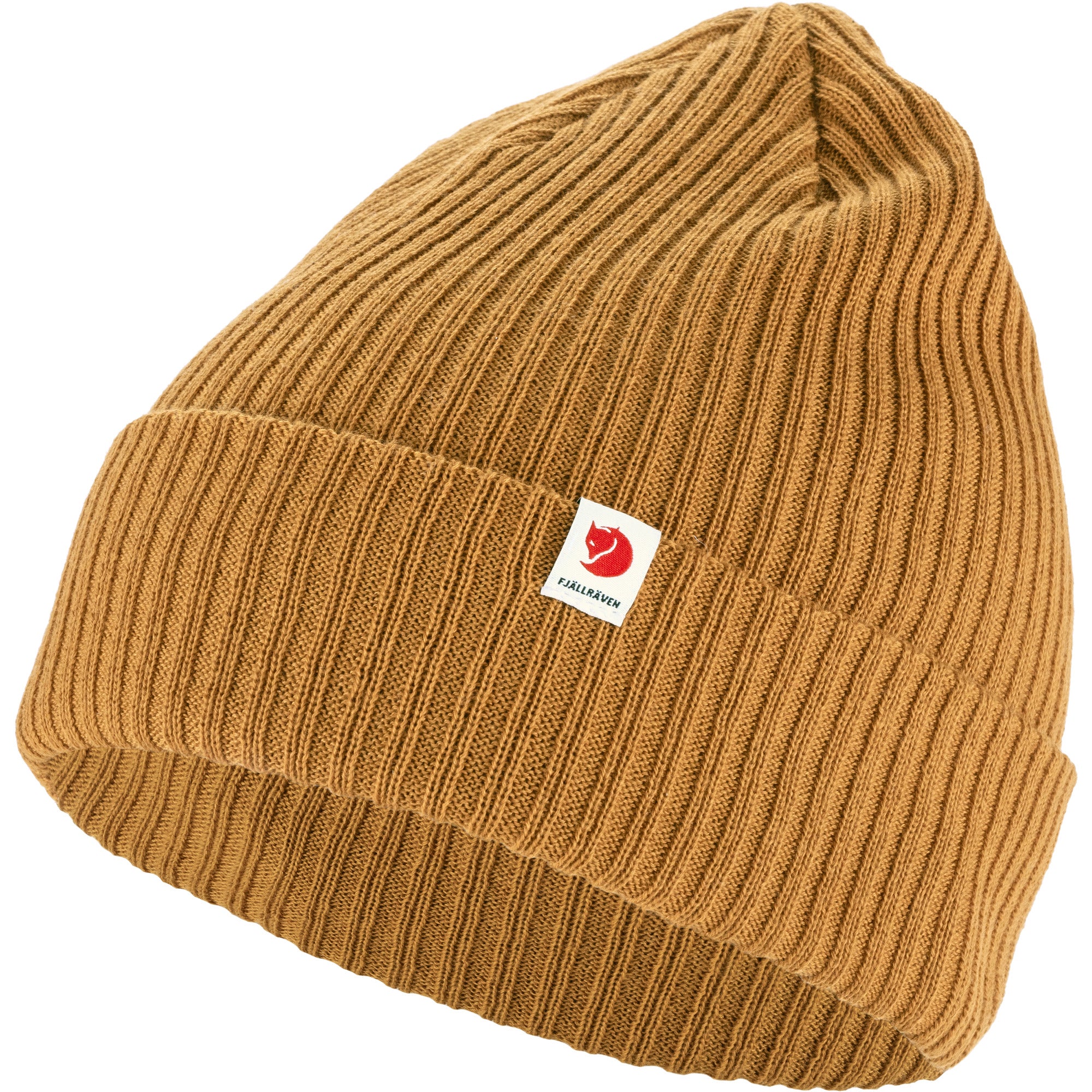 Fjällräven Rib Hat - Image 5