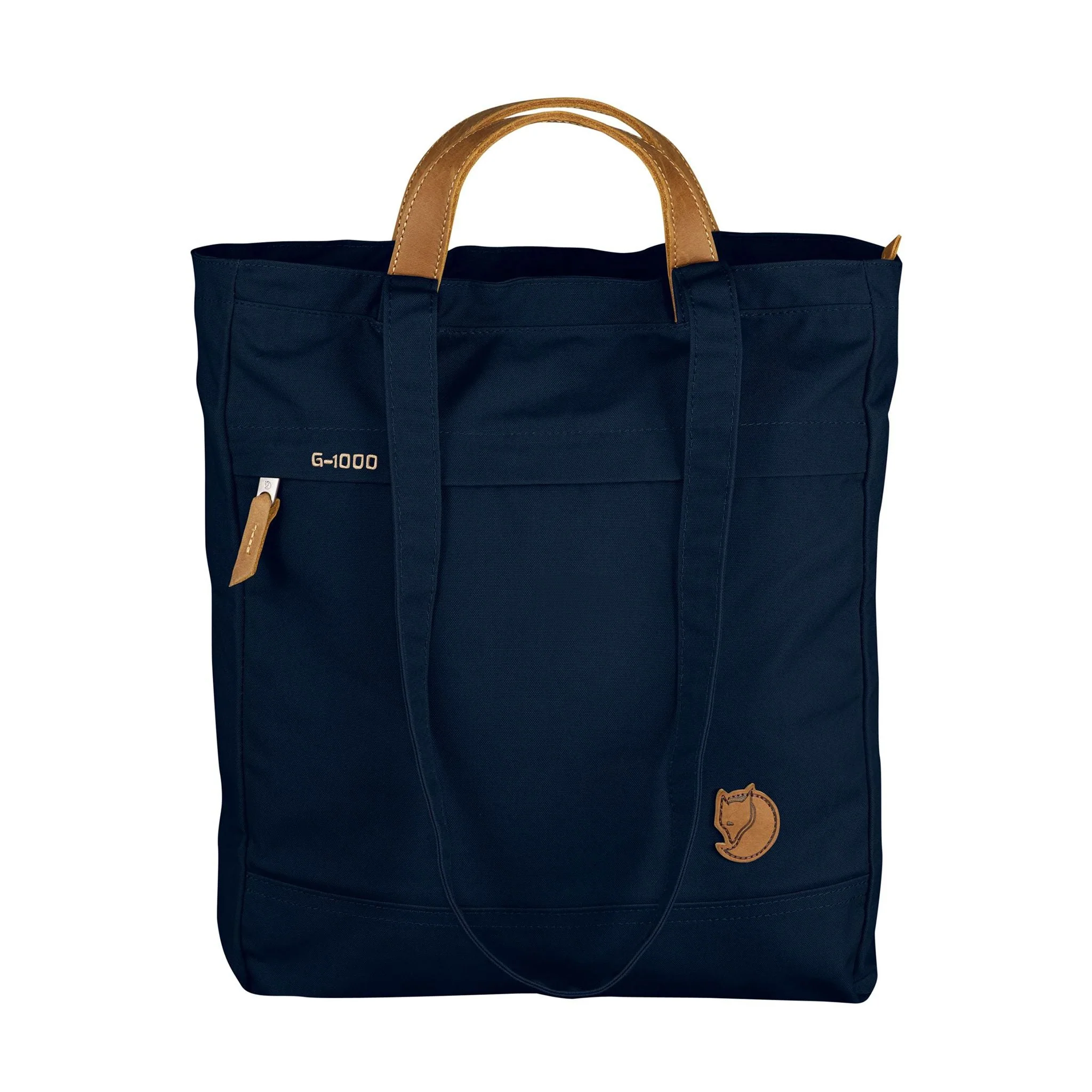 Totepack No. 1 - Image 12