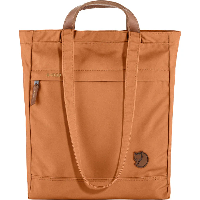 Totepack No. 1 - Image 17