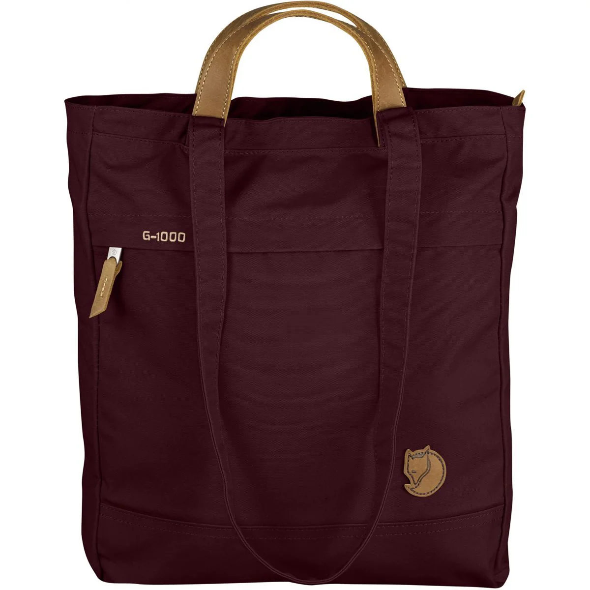 Totepack No. 1 - Image 5