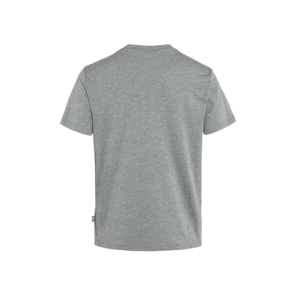 Fox Boxy Logo Tee W - Image 11