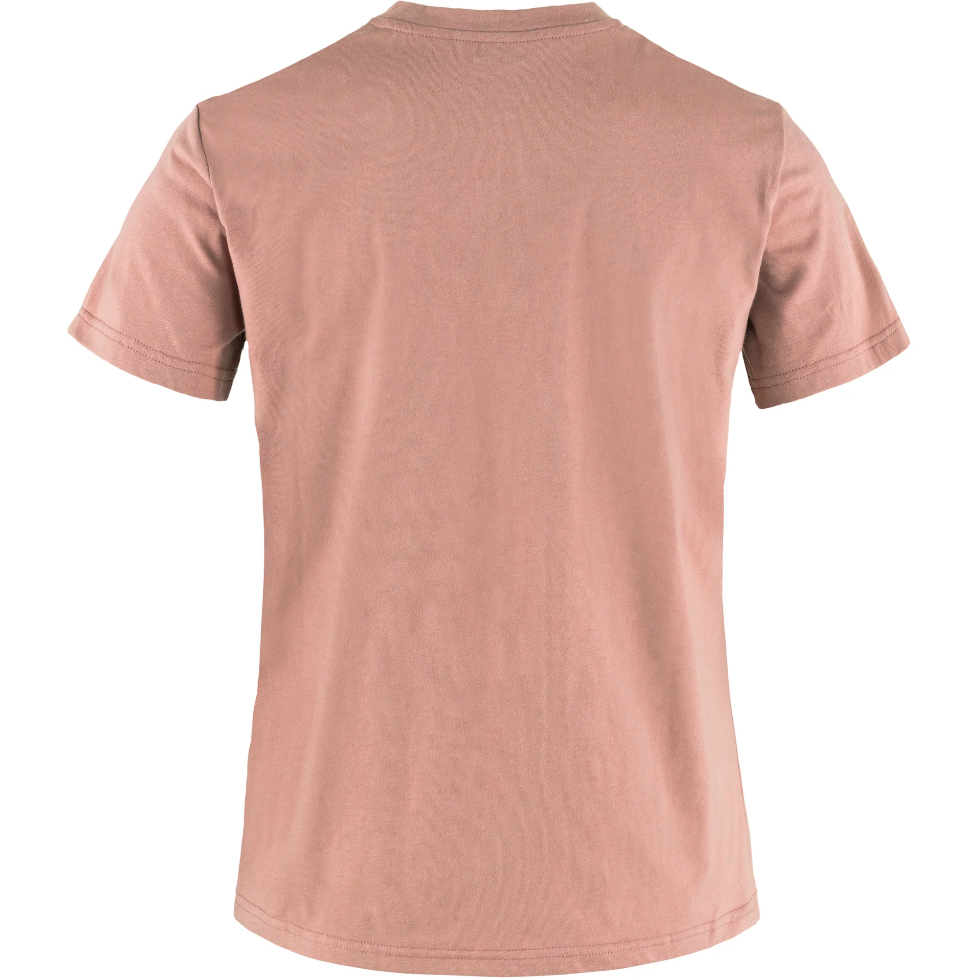 Fox Boxy Logo Tee W - Image 13