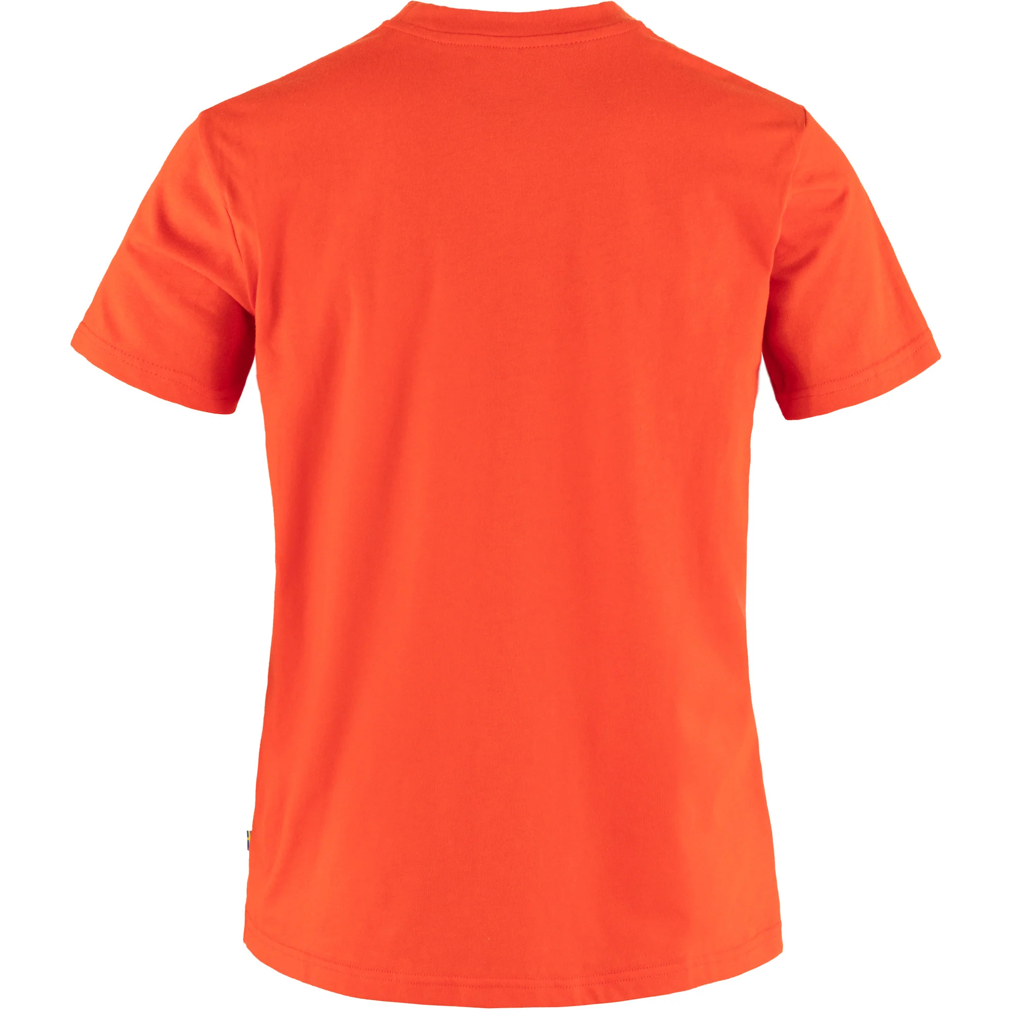 Fox Boxy Logo Tee W - Image 15
