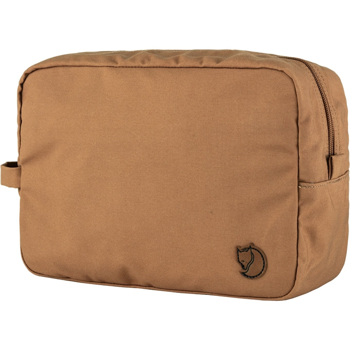Gear Bag Large - Image 10