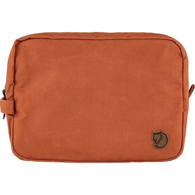Gear Bag Large - Image 11