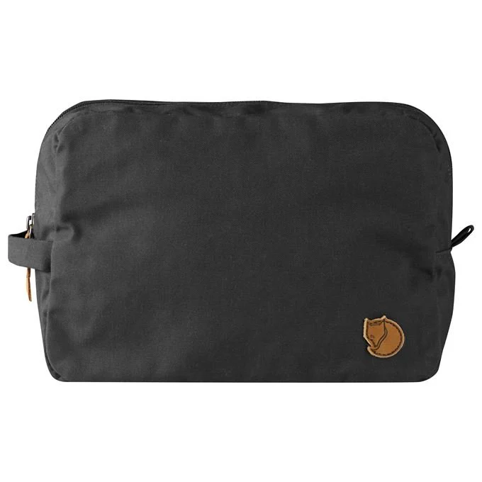 Gear Bag Large - Image 3