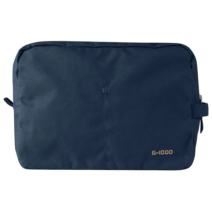 Gear Bag Large - Image 5