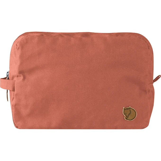 Gear Bag Large - Image 6