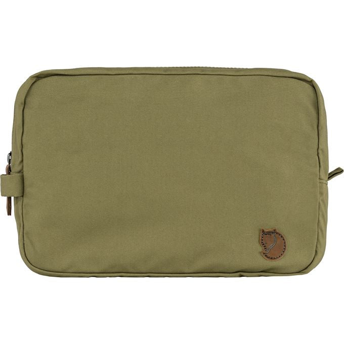 Gear Bag Large - Image 7