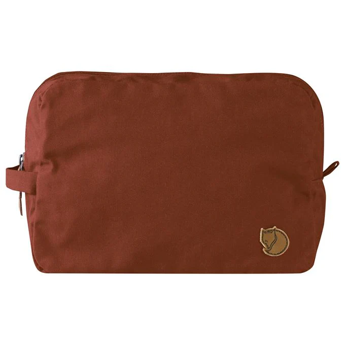 Gear Bag Large - Image 8