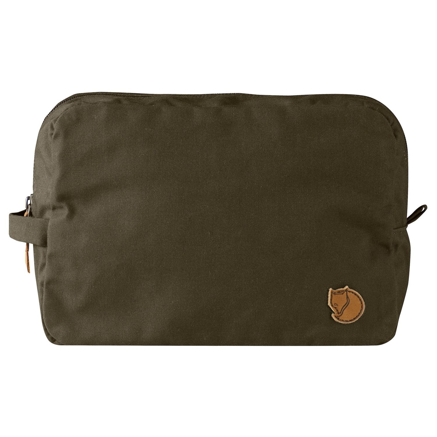 Gear Bag Large - Image 9