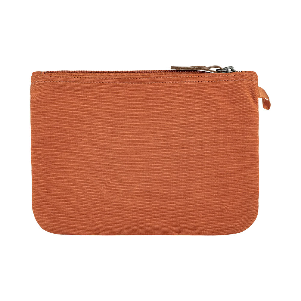 Gear Pocket - Image 2