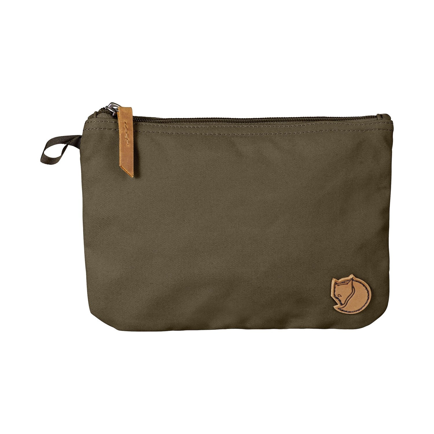 Gear Pocket - Image 4
