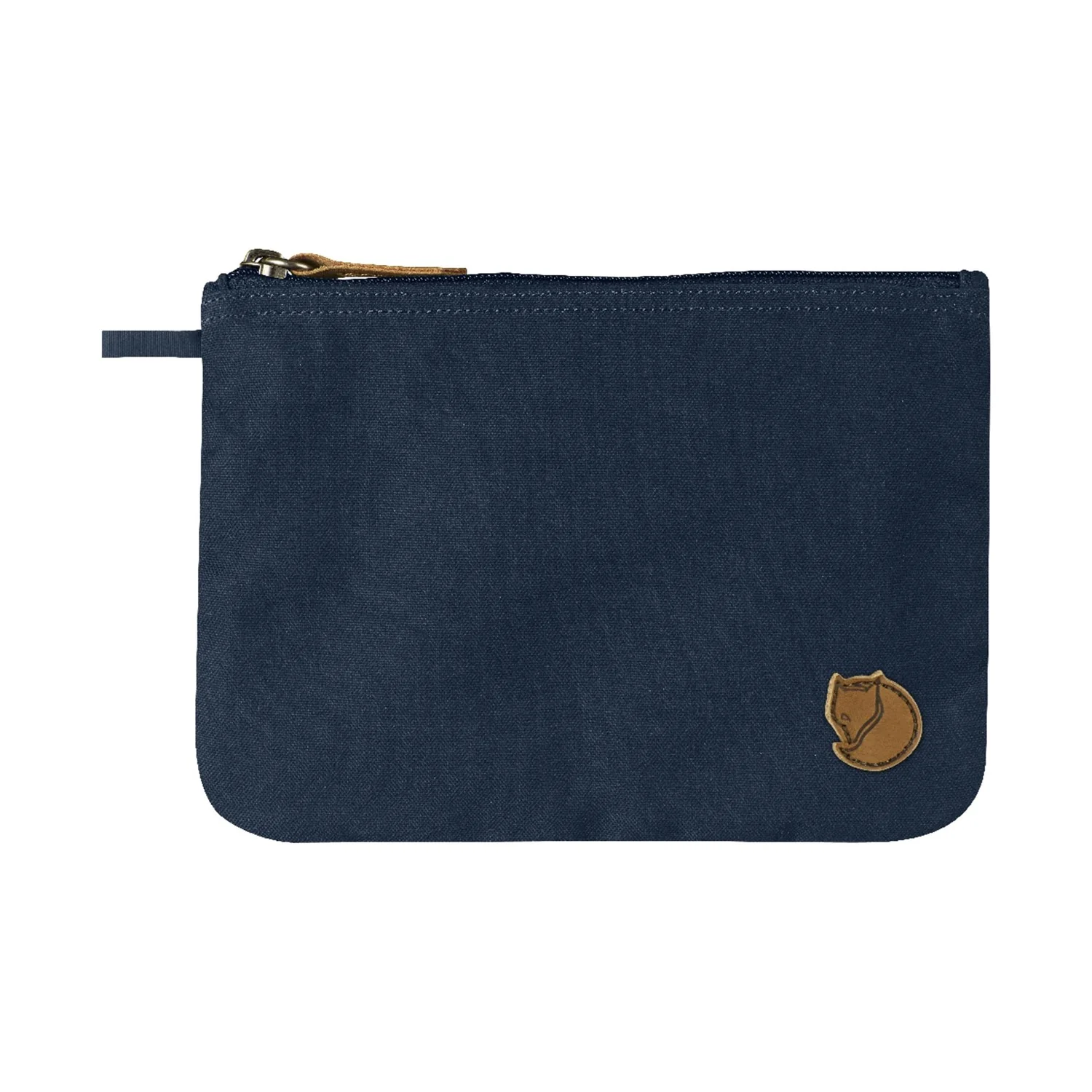 Gear Pocket - Image 7