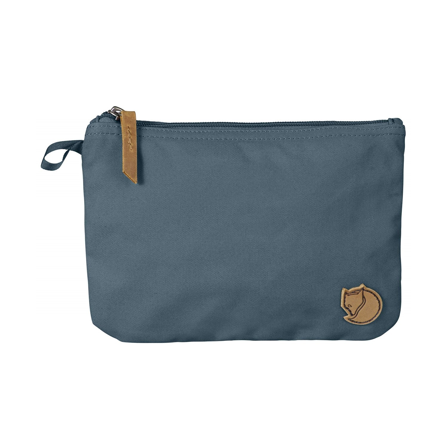 Gear Pocket - Image 8