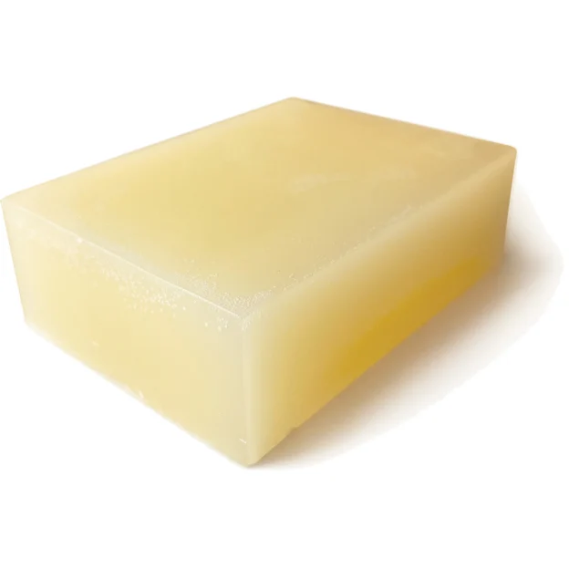 Greenland Wax - Image 4