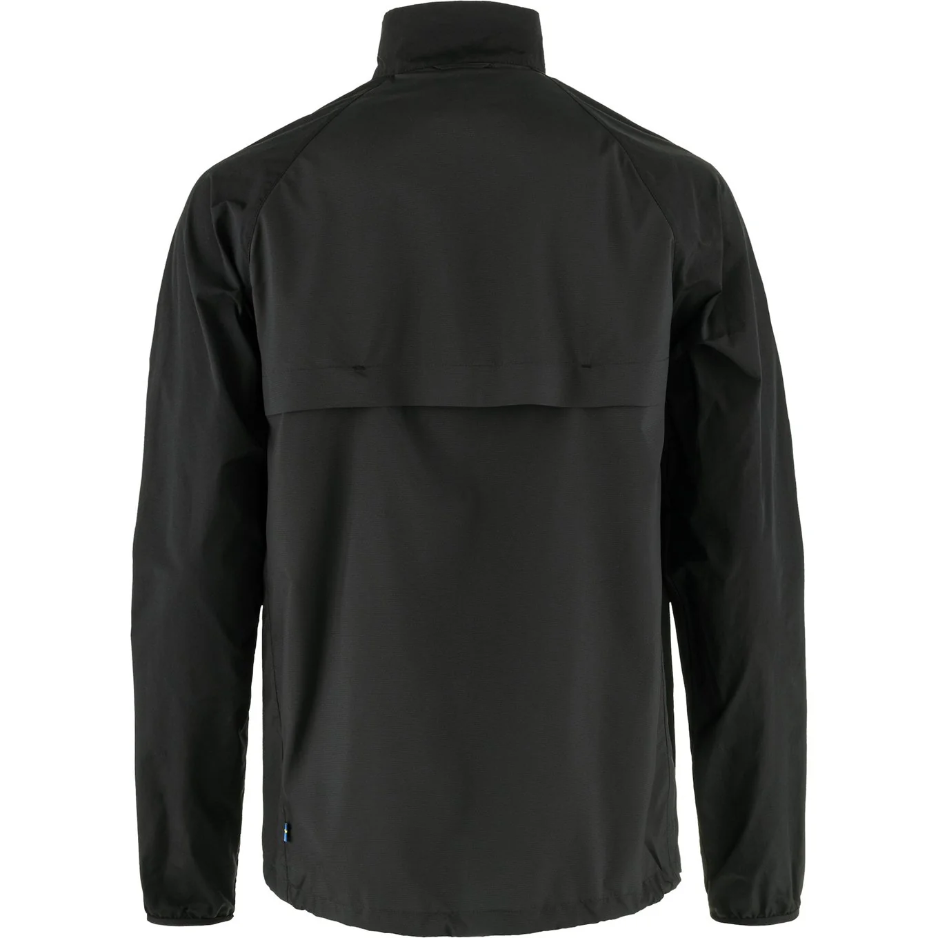 High Coast Hybrid Wind Jacket M - Image 3