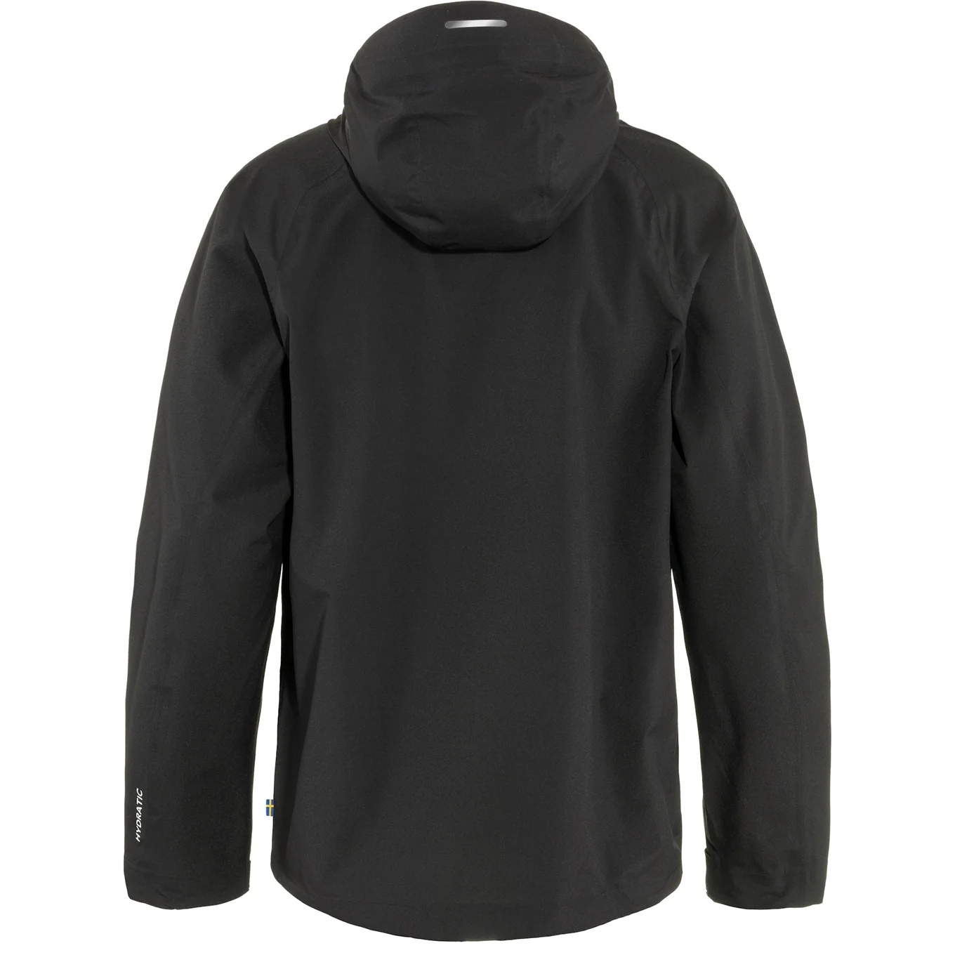 High Coast Hydratic Trail Jacket M - Image 3