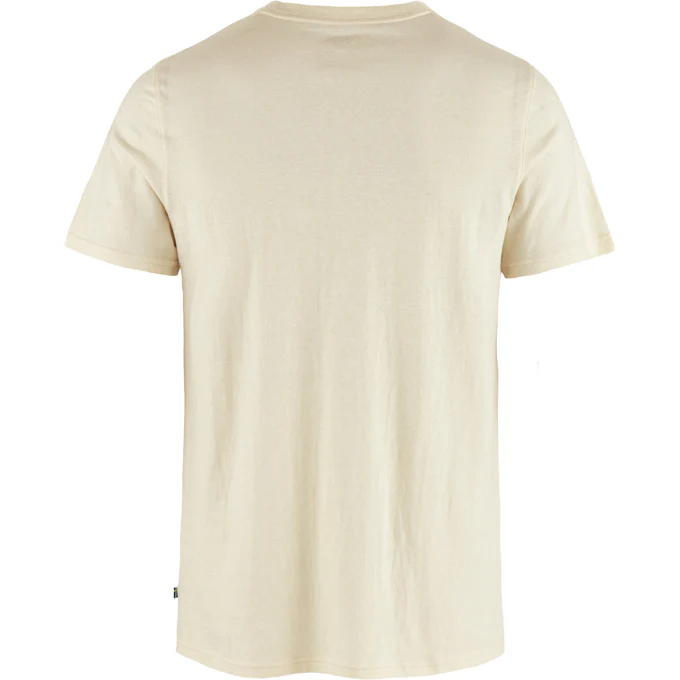 Hemp Blend Out Here T-Shirt M - Image 3