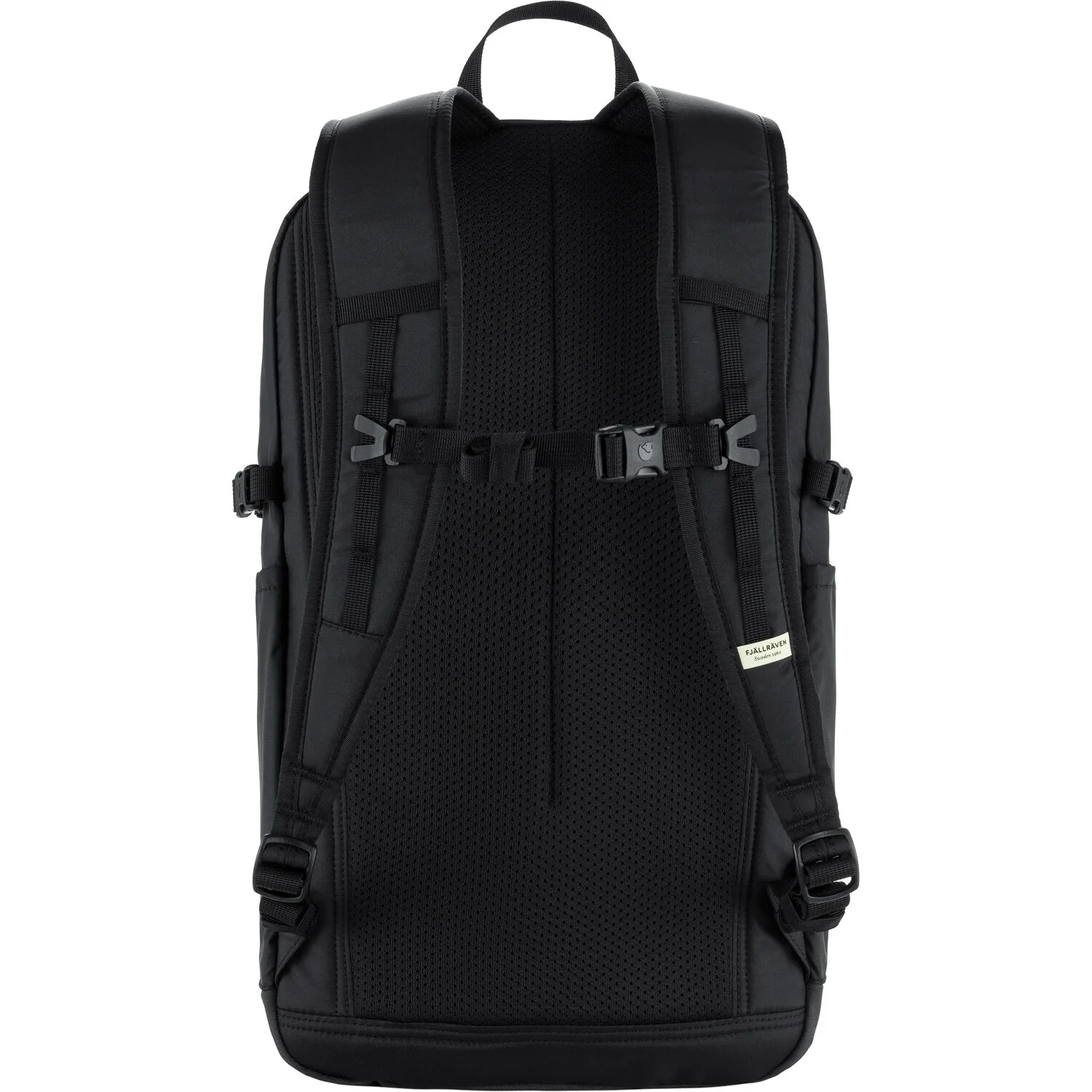 High Coast Backpack 24 - Image 10