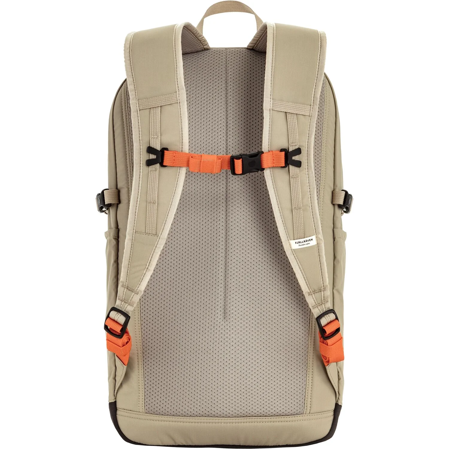 High Coast Backpack 24 - Image 3