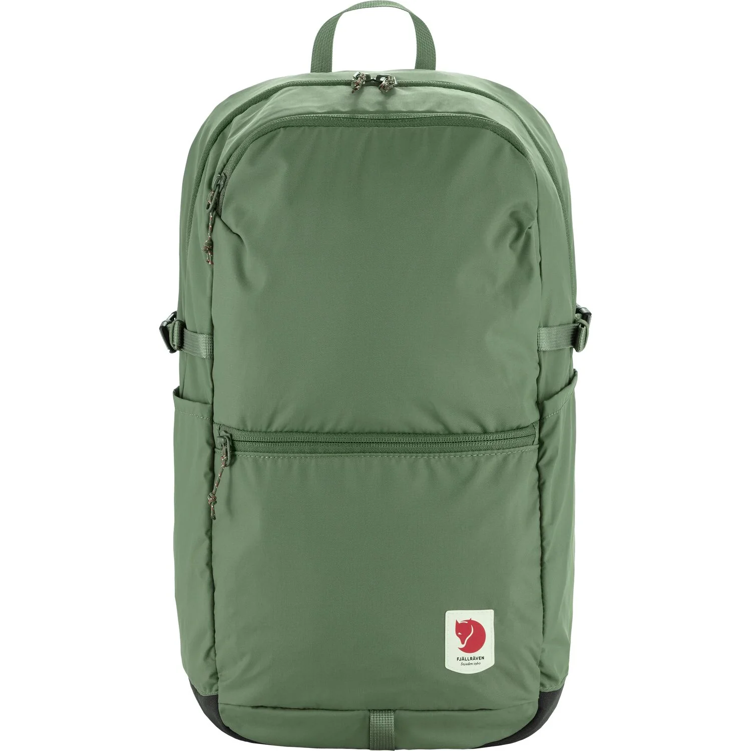 High Coast Backpack 24 - Image 4