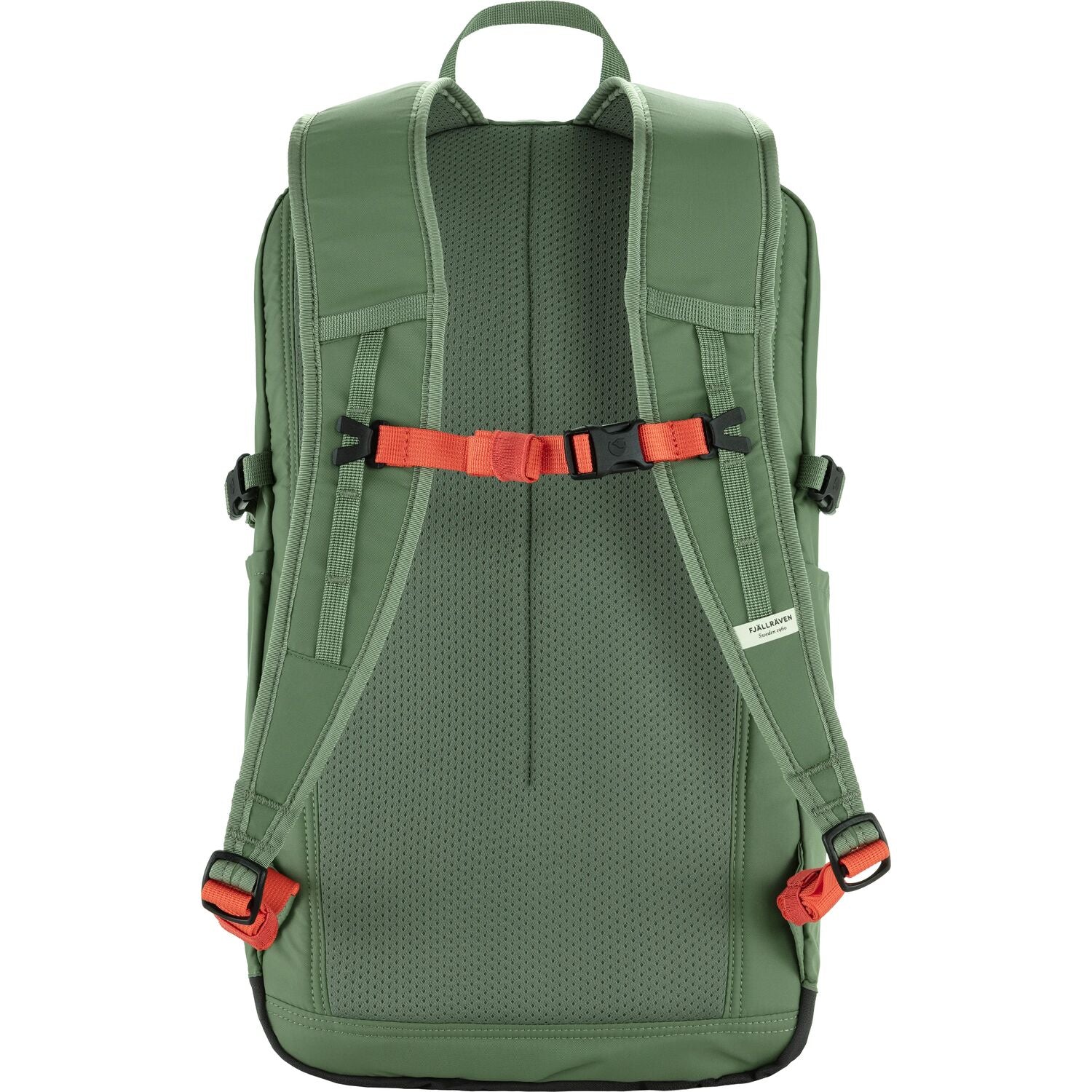 High Coast Backpack 24 - Image 5