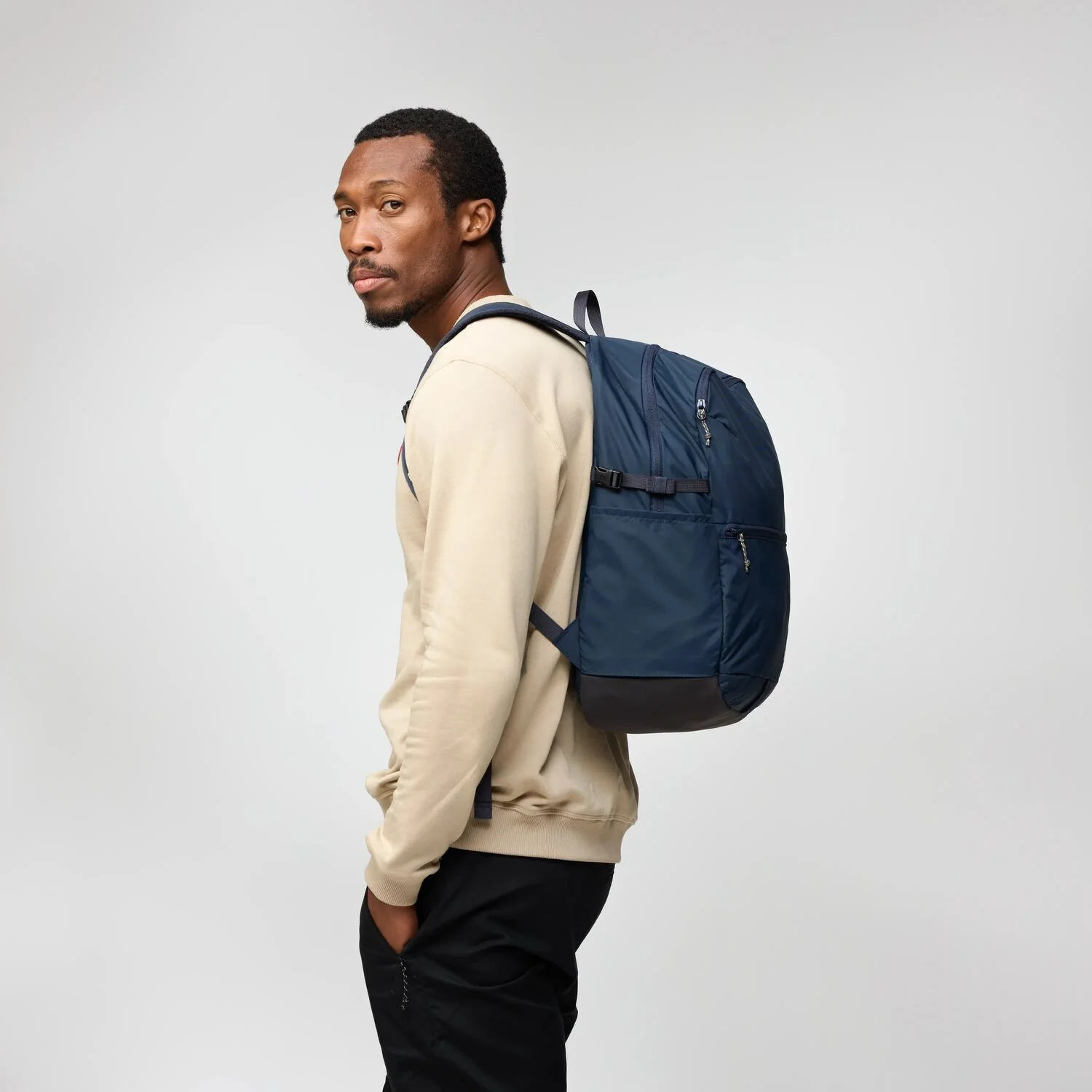 High Coast Backpack 24 - Image 6