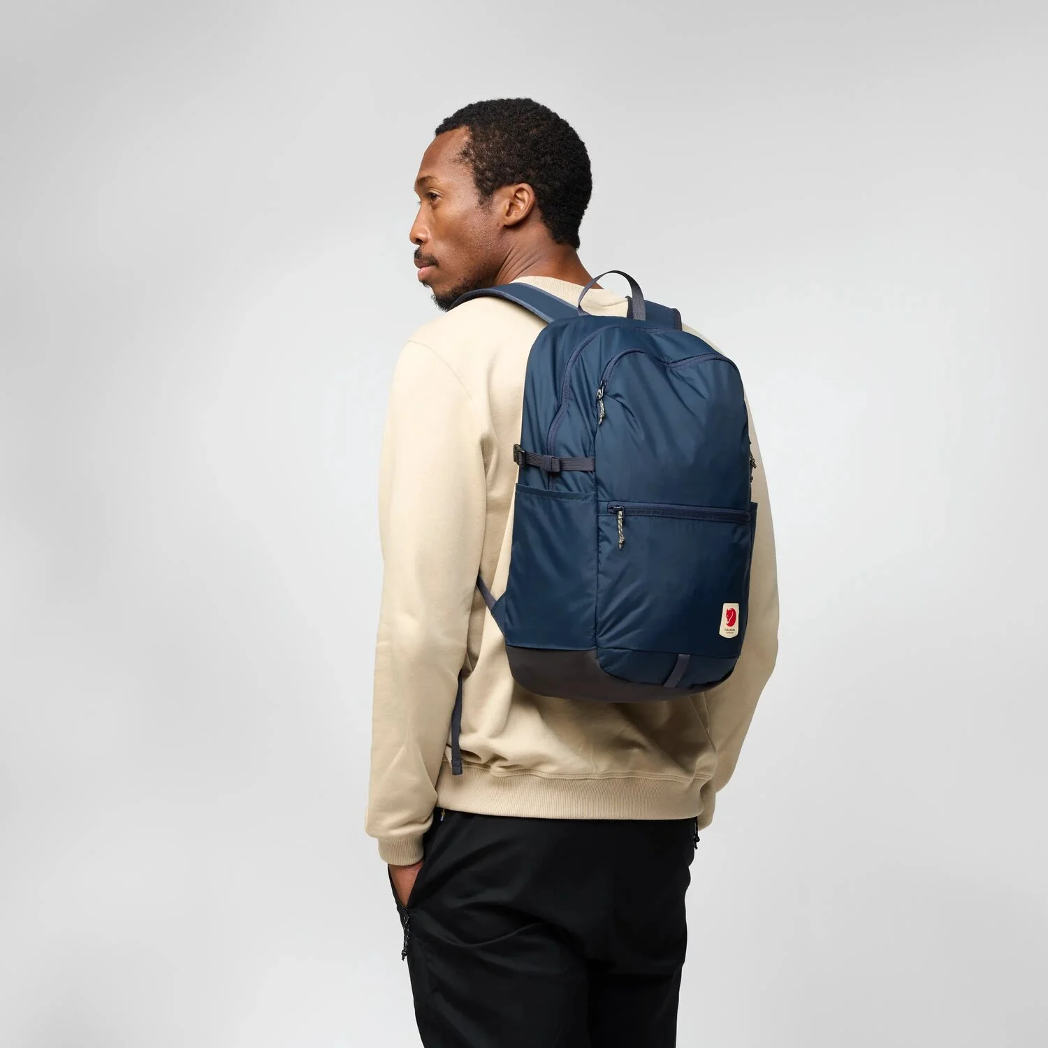 High Coast Backpack 24 - Image 7