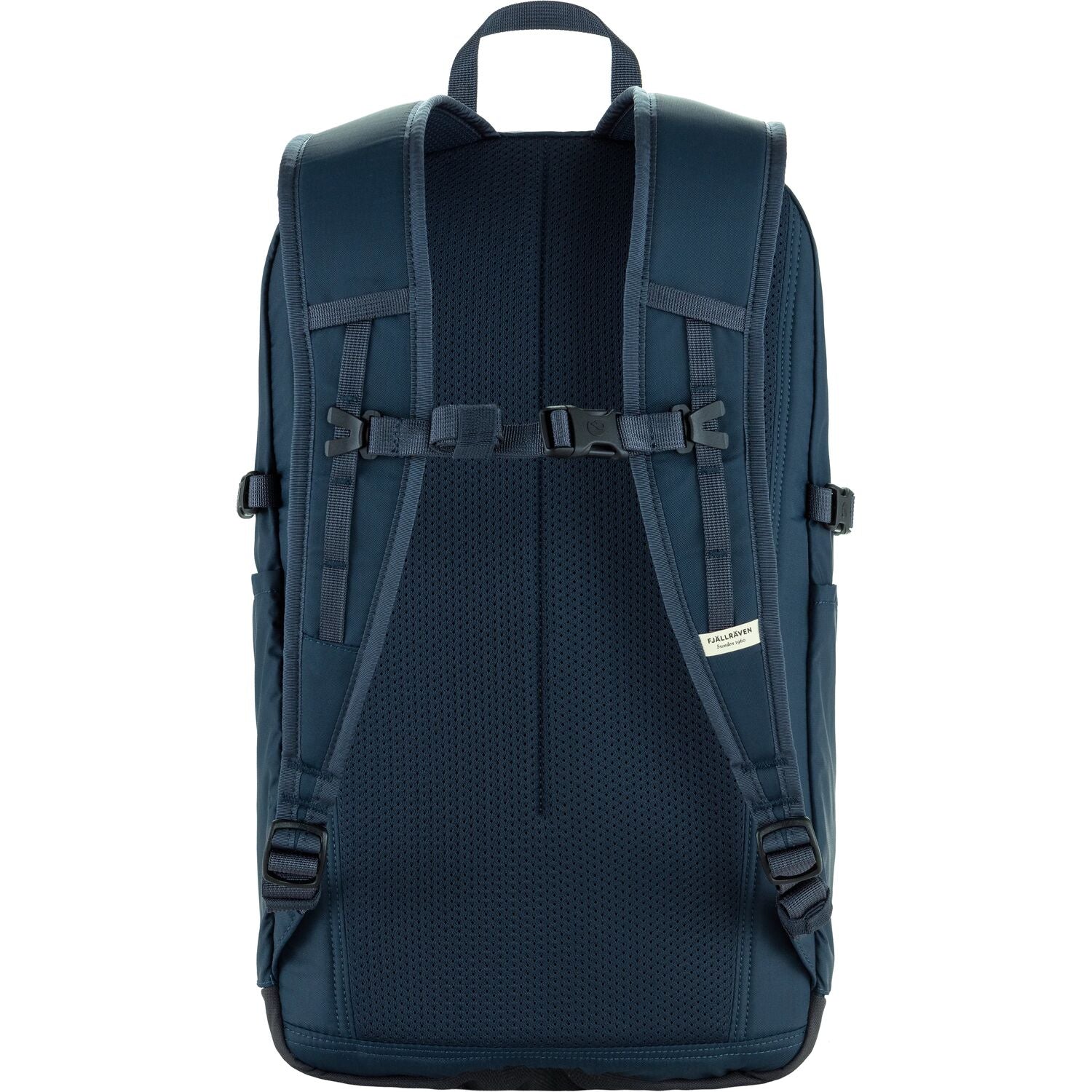 High Coast Backpack 24 - Image 8