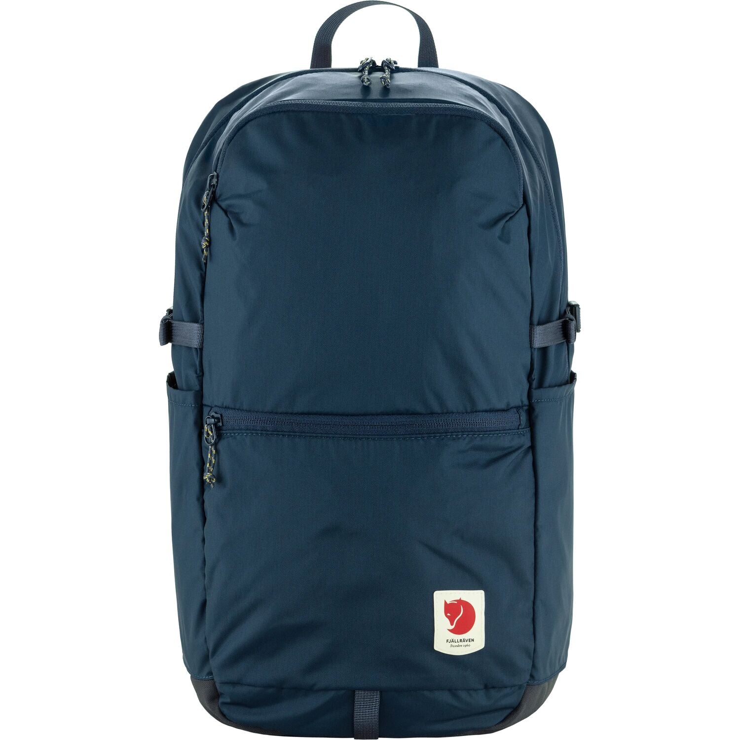 High Coast Backpack 24 - Image 9