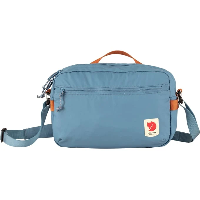 High Coast Crossbody - Image 10