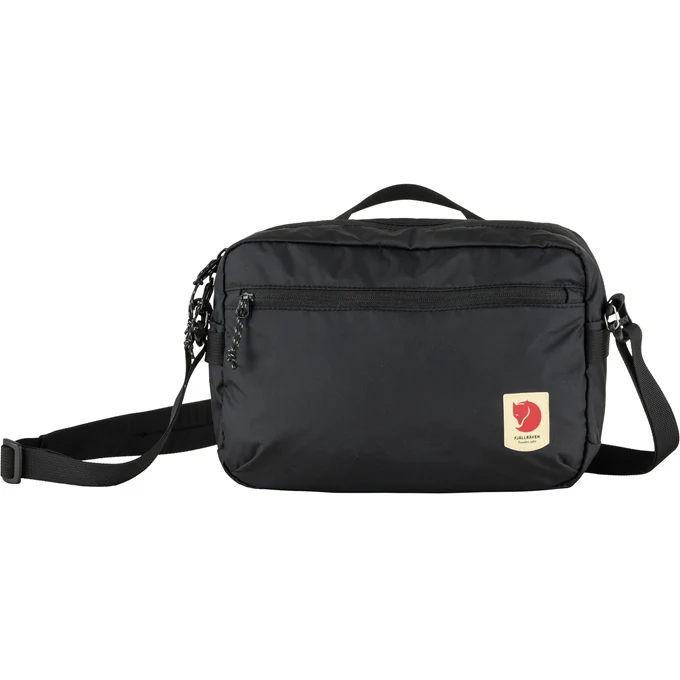 High Coast Crossbody - Image 11