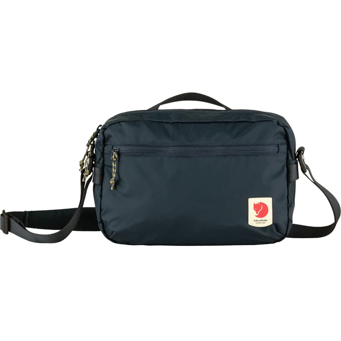 High Coast Crossbody - Image 12