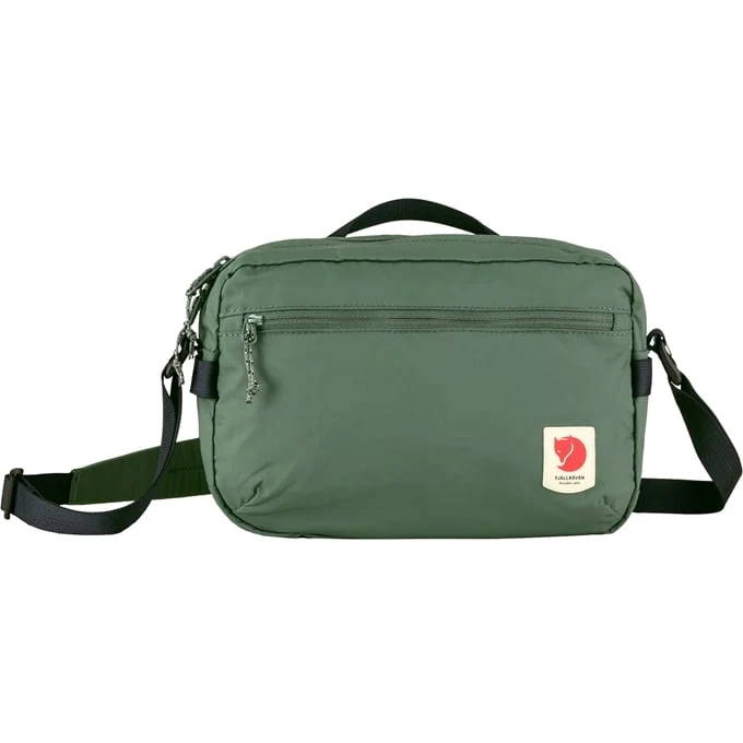 High Coast Crossbody - Image 13