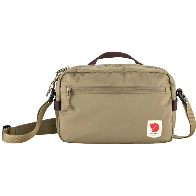 High Coast Crossbody - Image 14