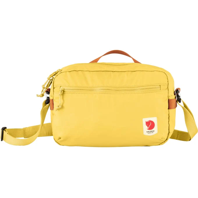 High Coast Crossbody - Image 15