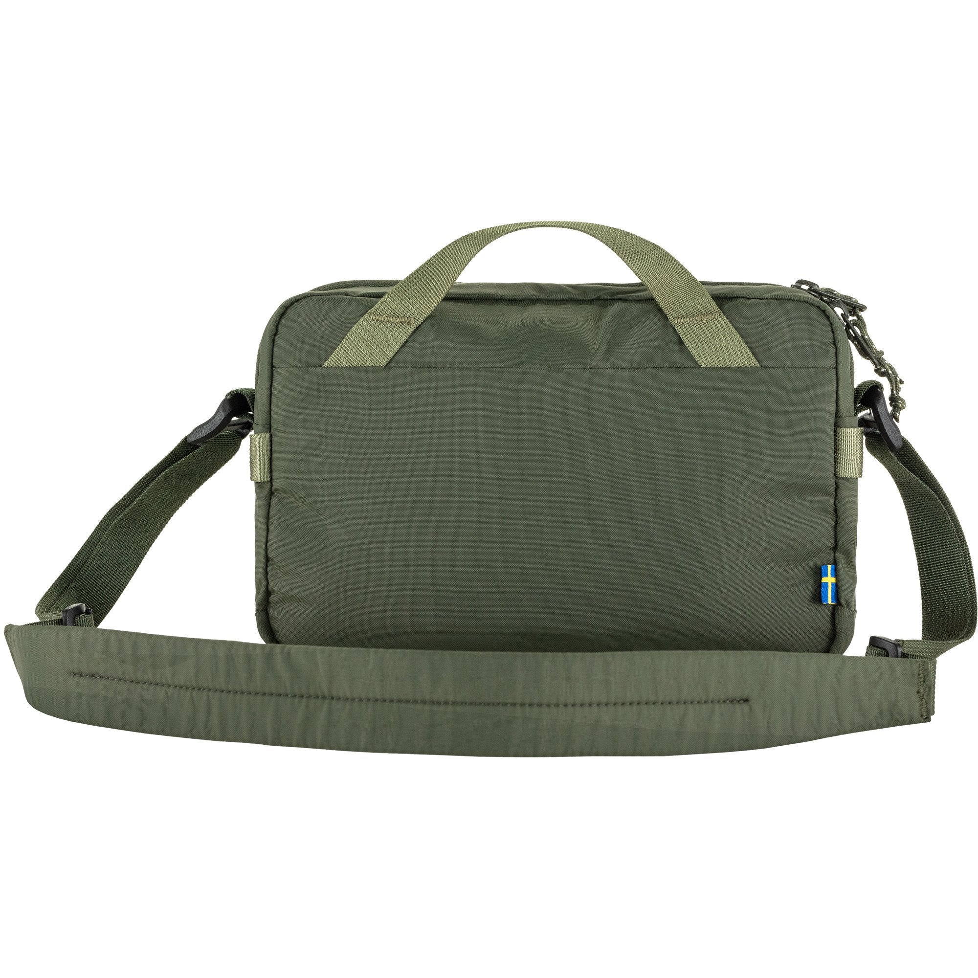 High Coast Crossbody - Image 16
