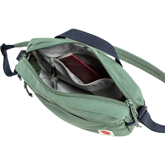 High Coast Crossbody - Image 17