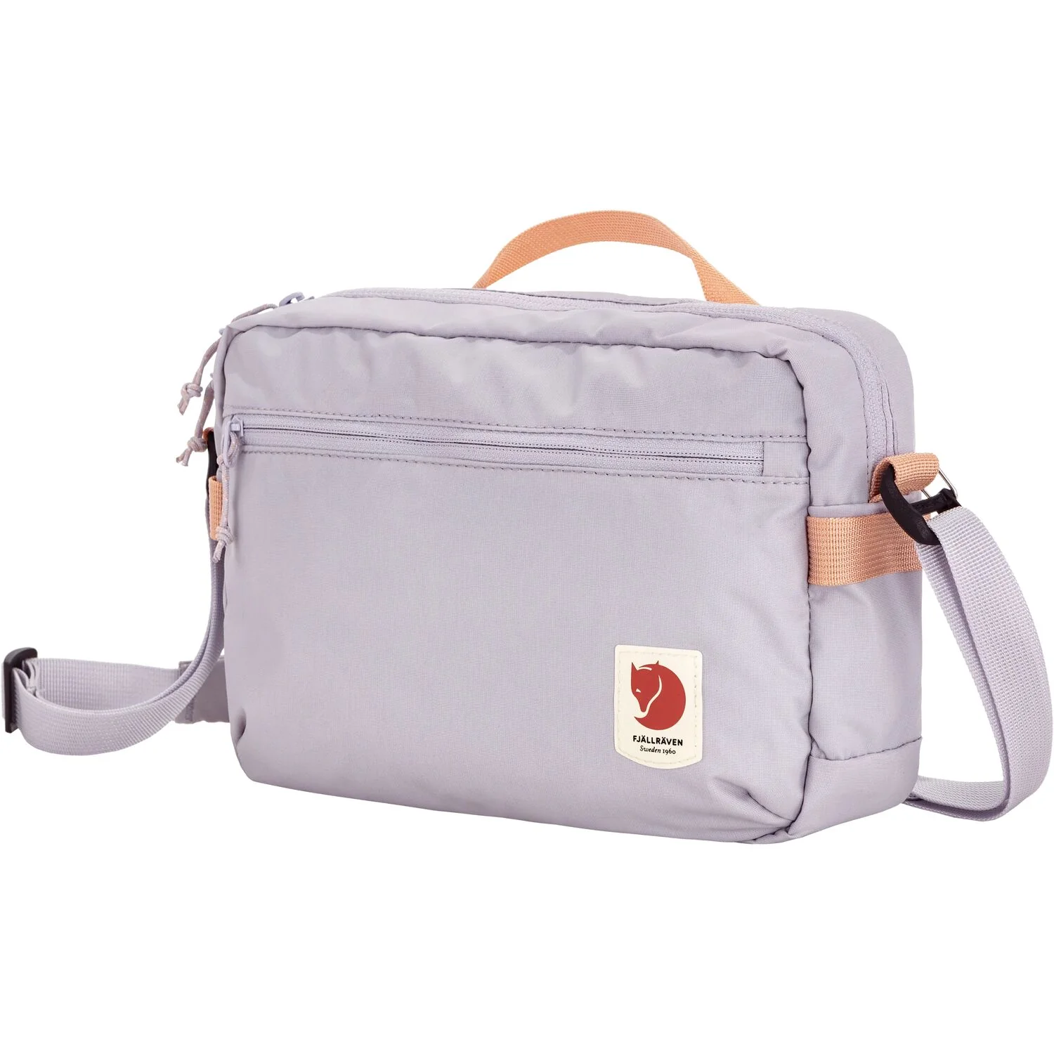 High Coast Crossbody - Image 3