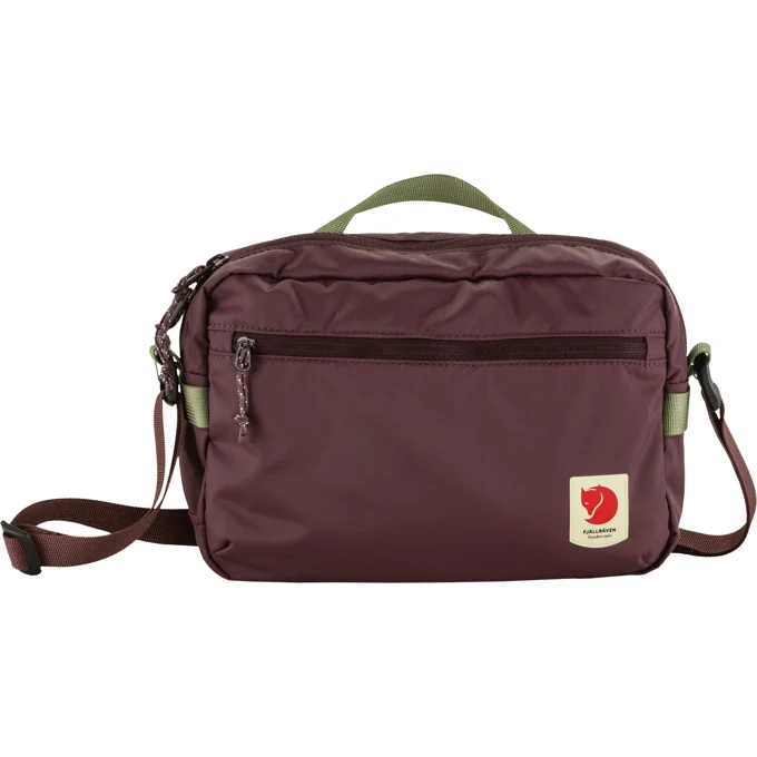 High Coast Crossbody - Image 4