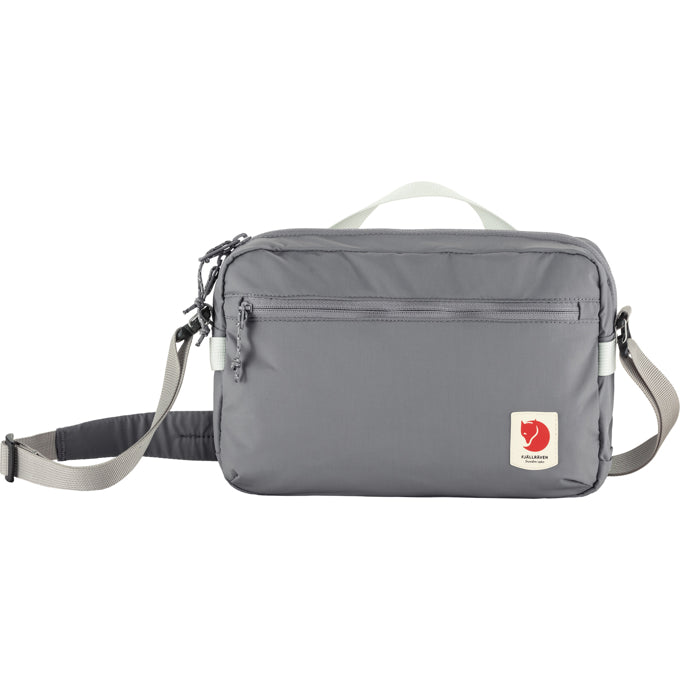 High Coast Crossbody - Image 6