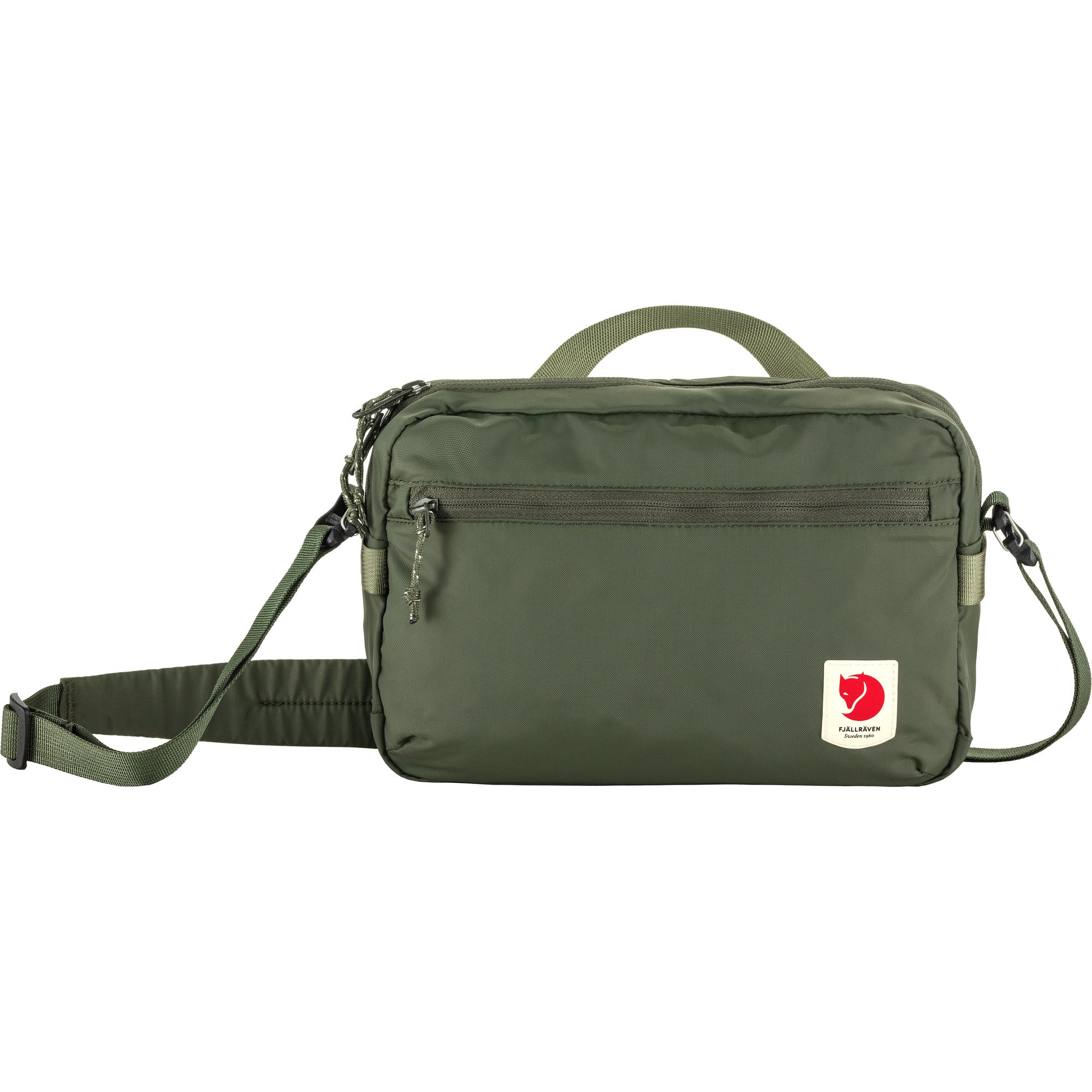 High Coast Crossbody - Image 7