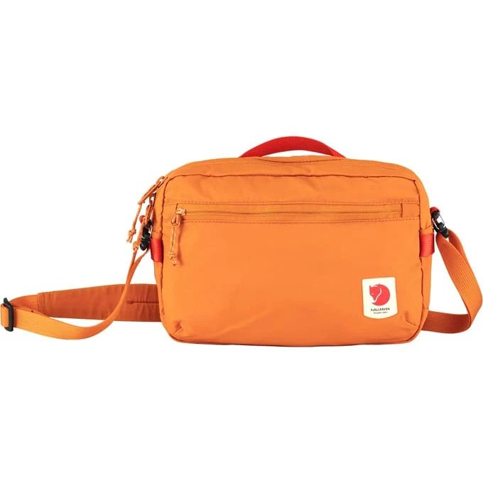 High Coast Crossbody - Image 8