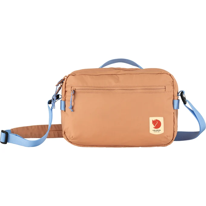 High Coast Crossbody - Image 9