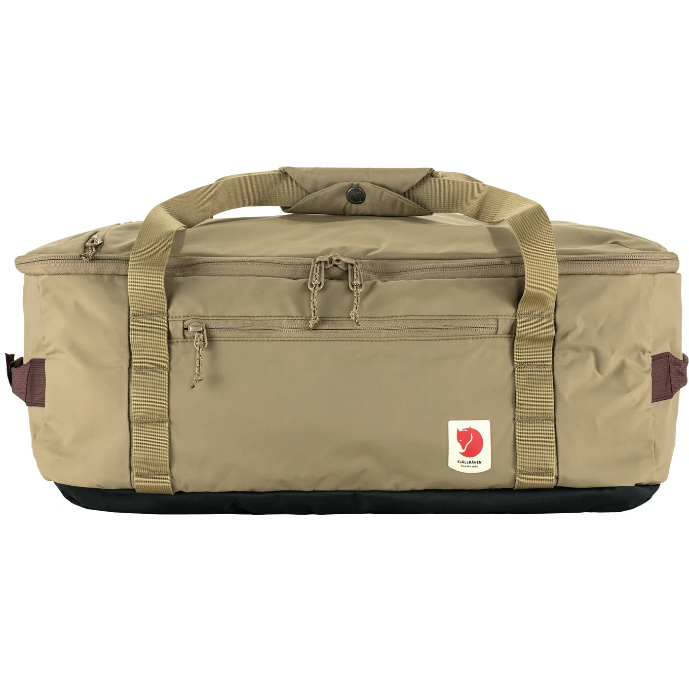 High Coast Duffel 36 - Image 14
