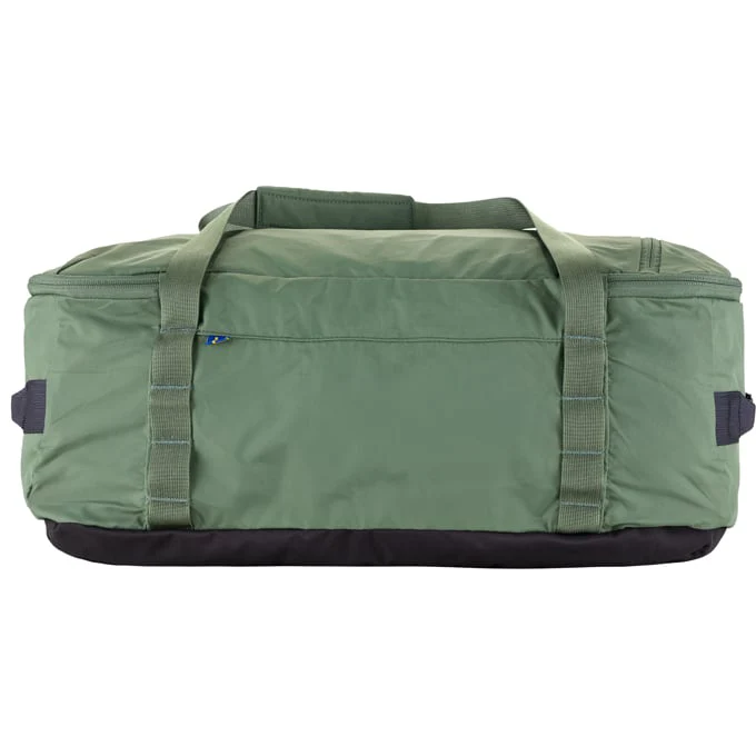 High Coast Duffel 36 - Image 16