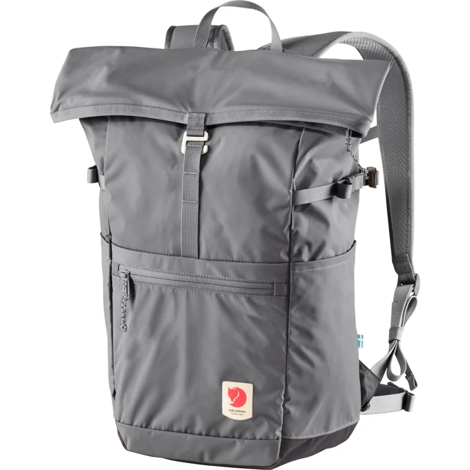 High Coast Foldsack 24 - Image 15